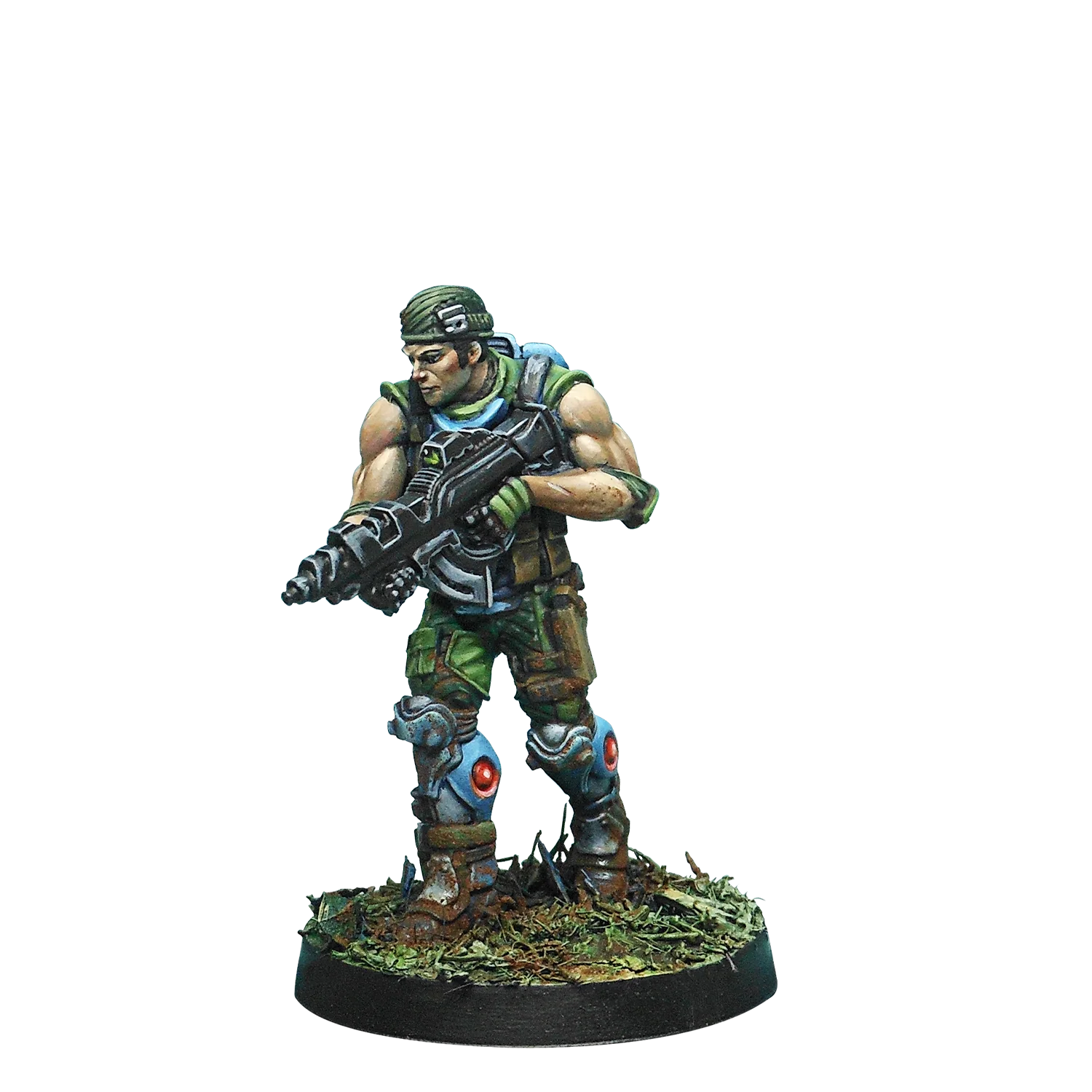 Product image 11