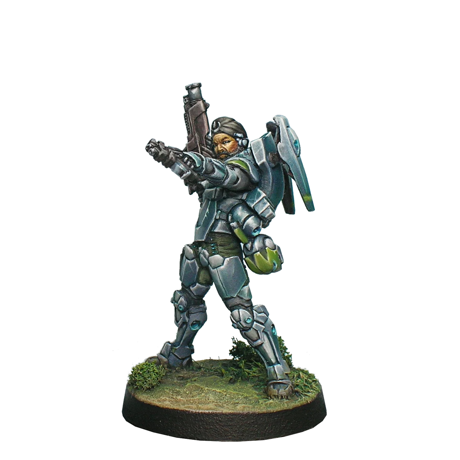 Product image 8