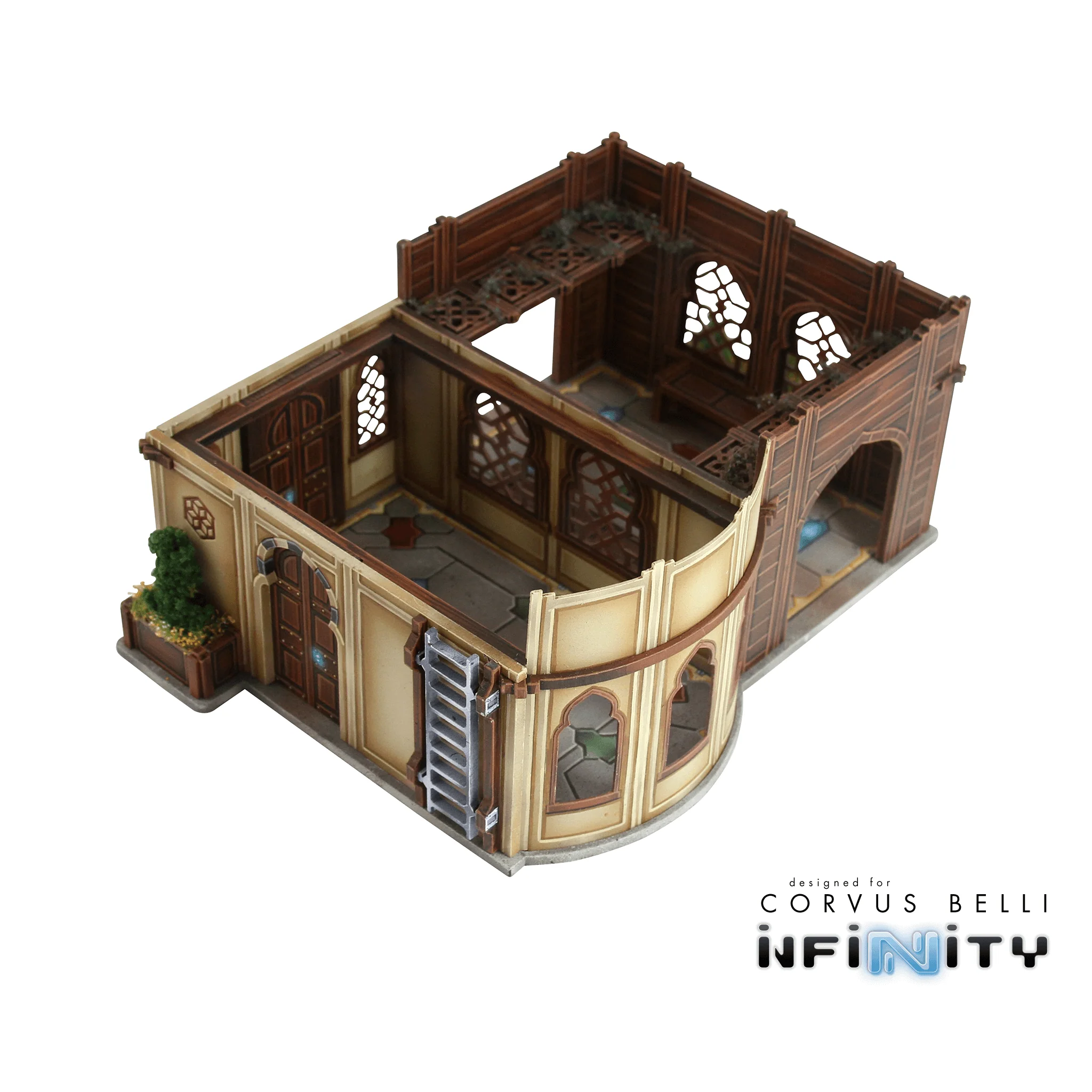 Product image 21