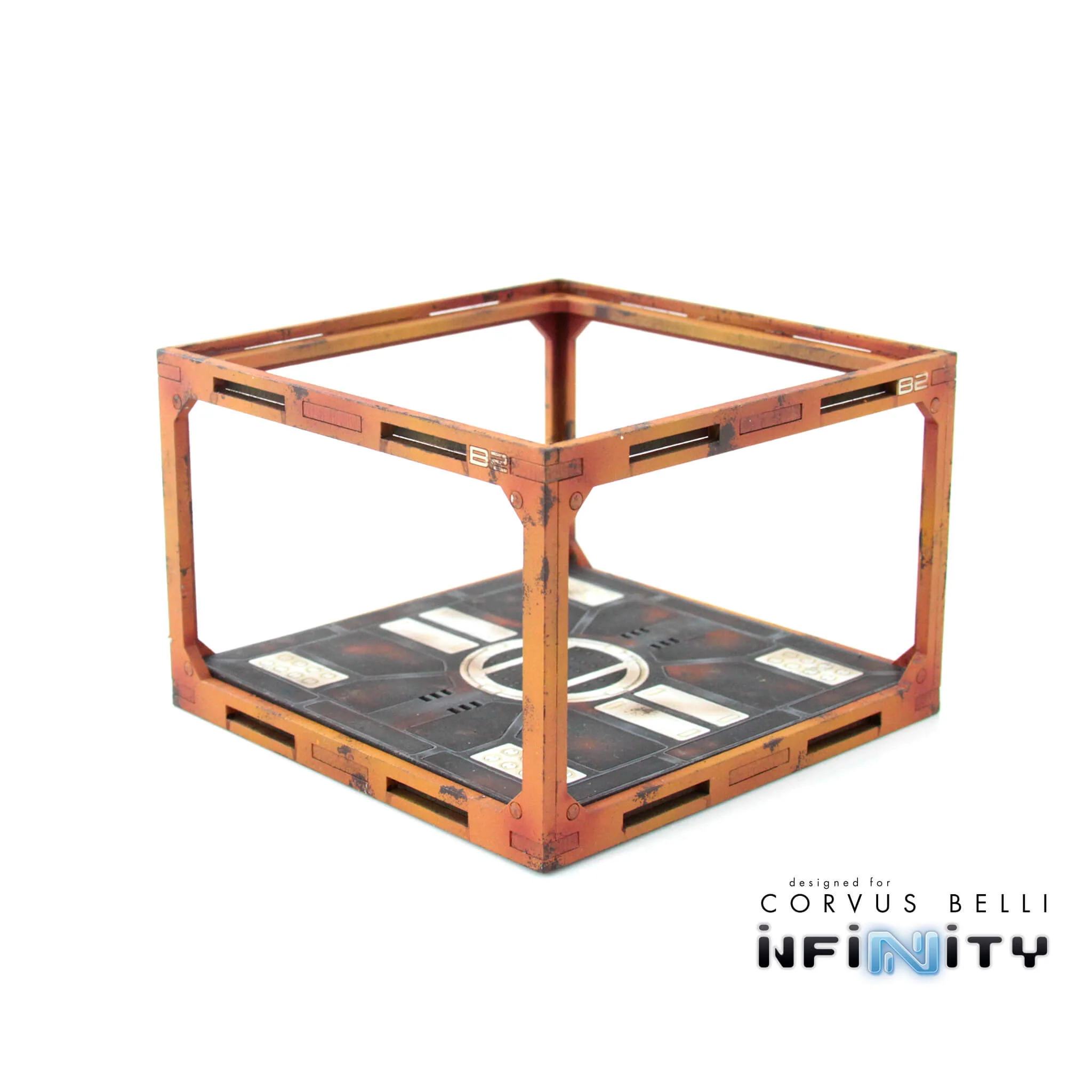 Product image 17