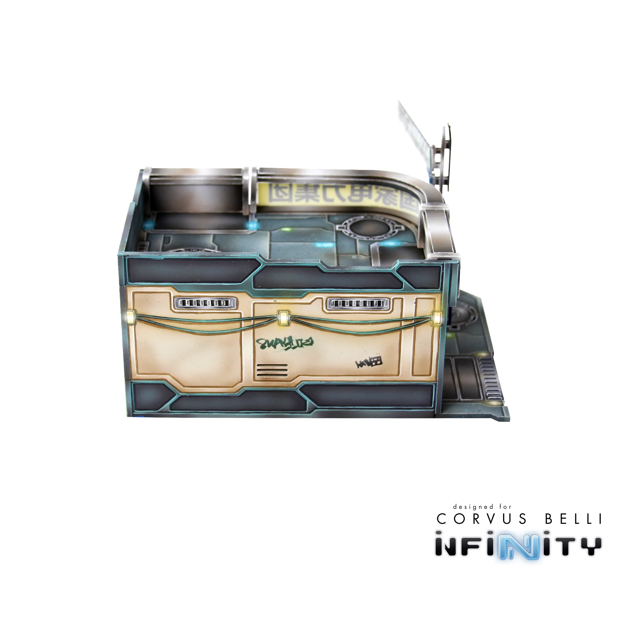 Product image 29