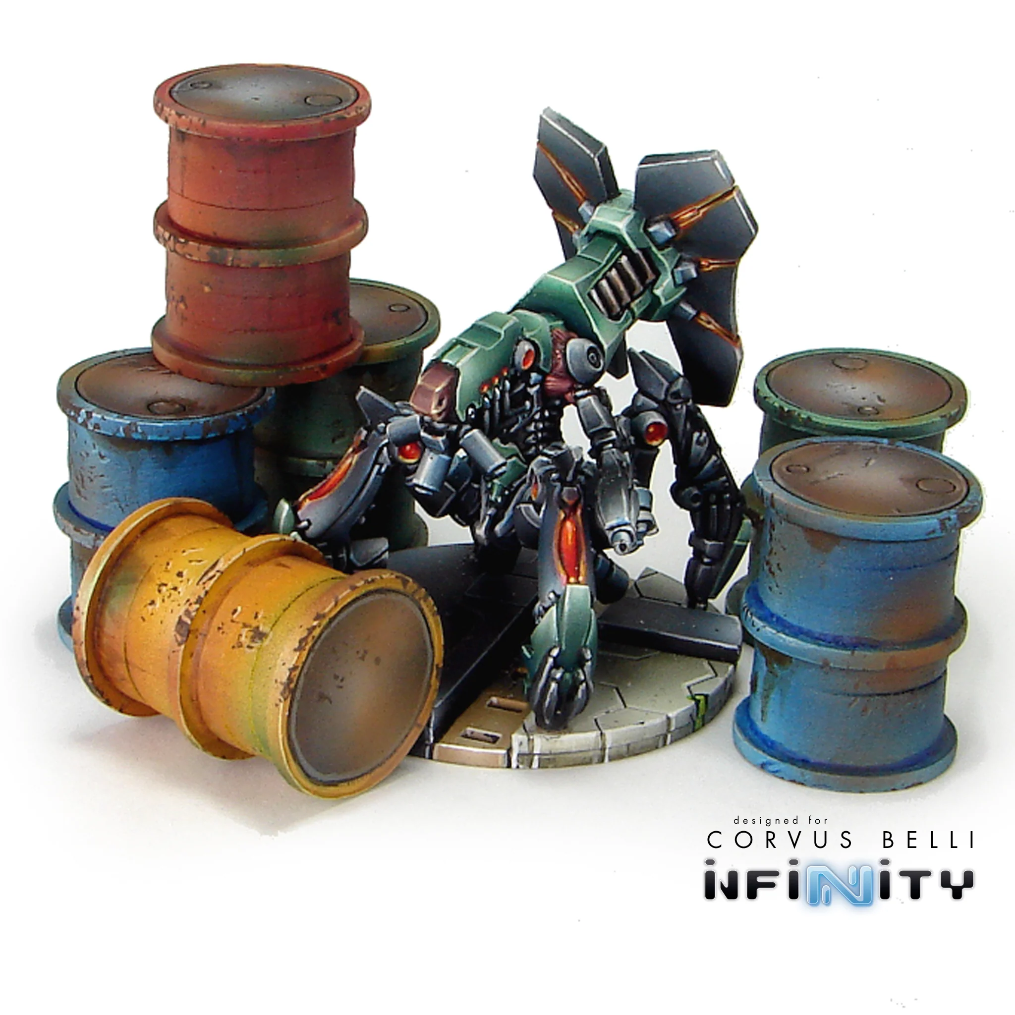 Product image 5