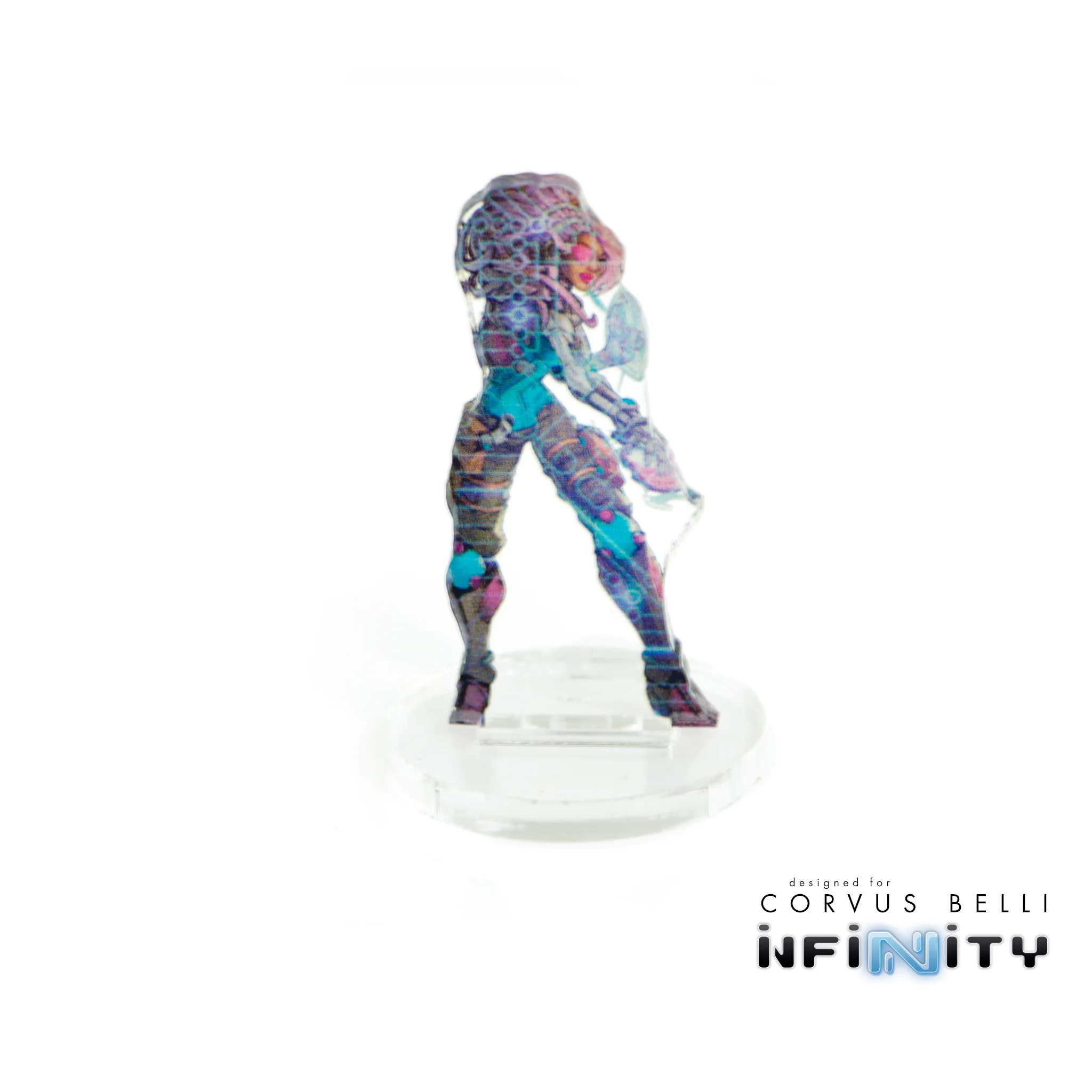 Product image 62