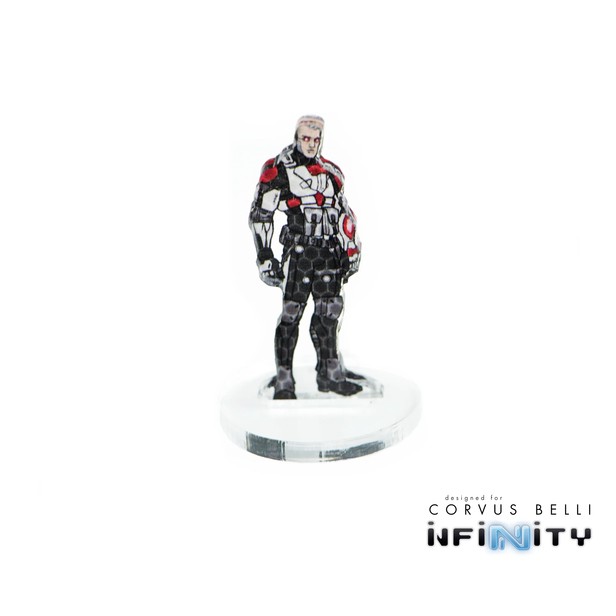 Product image 76