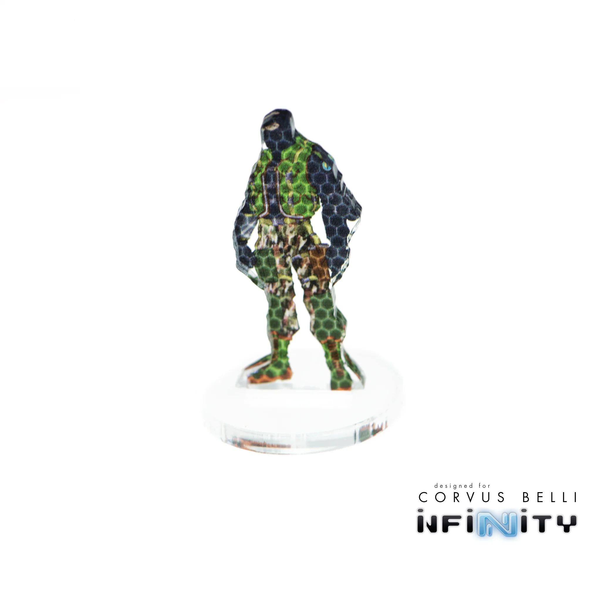 Product image 78