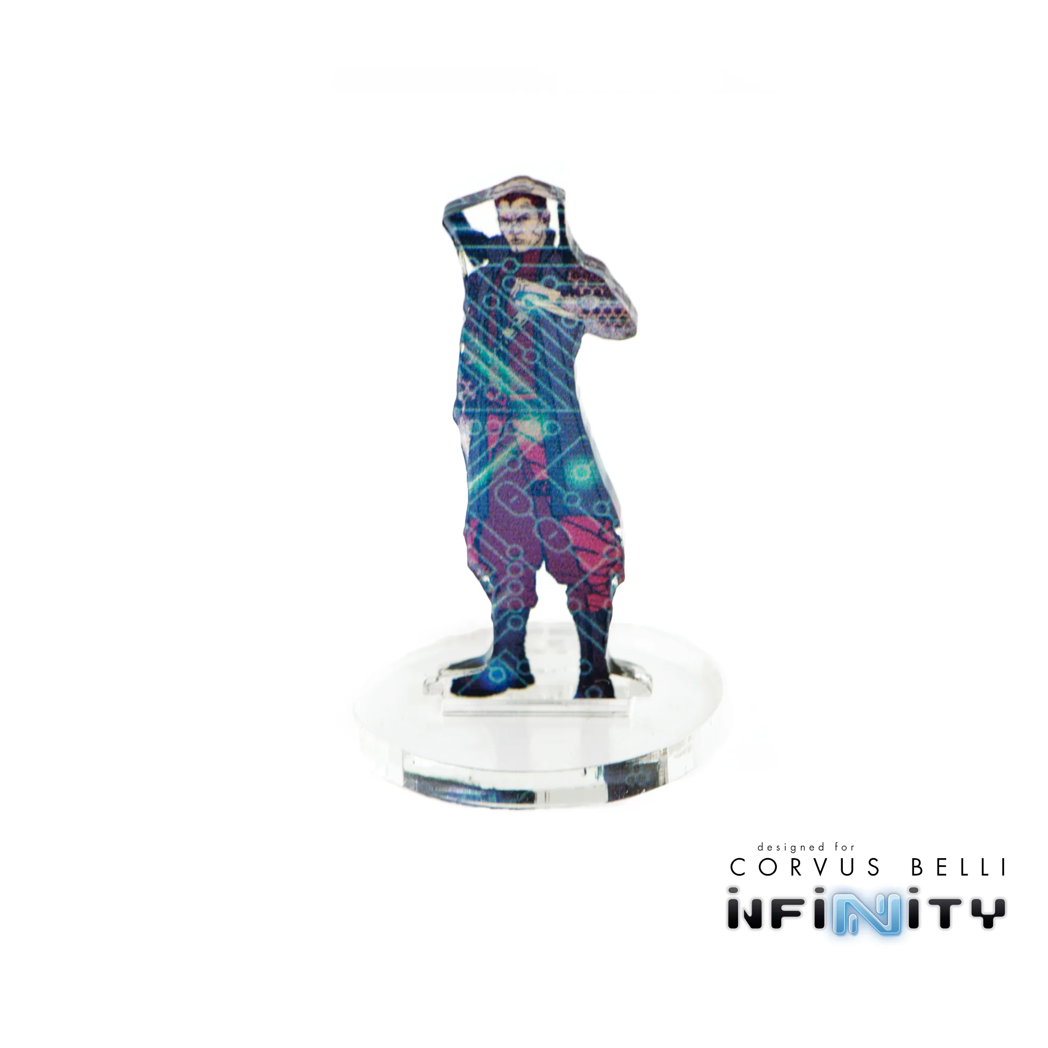 Product image 98
