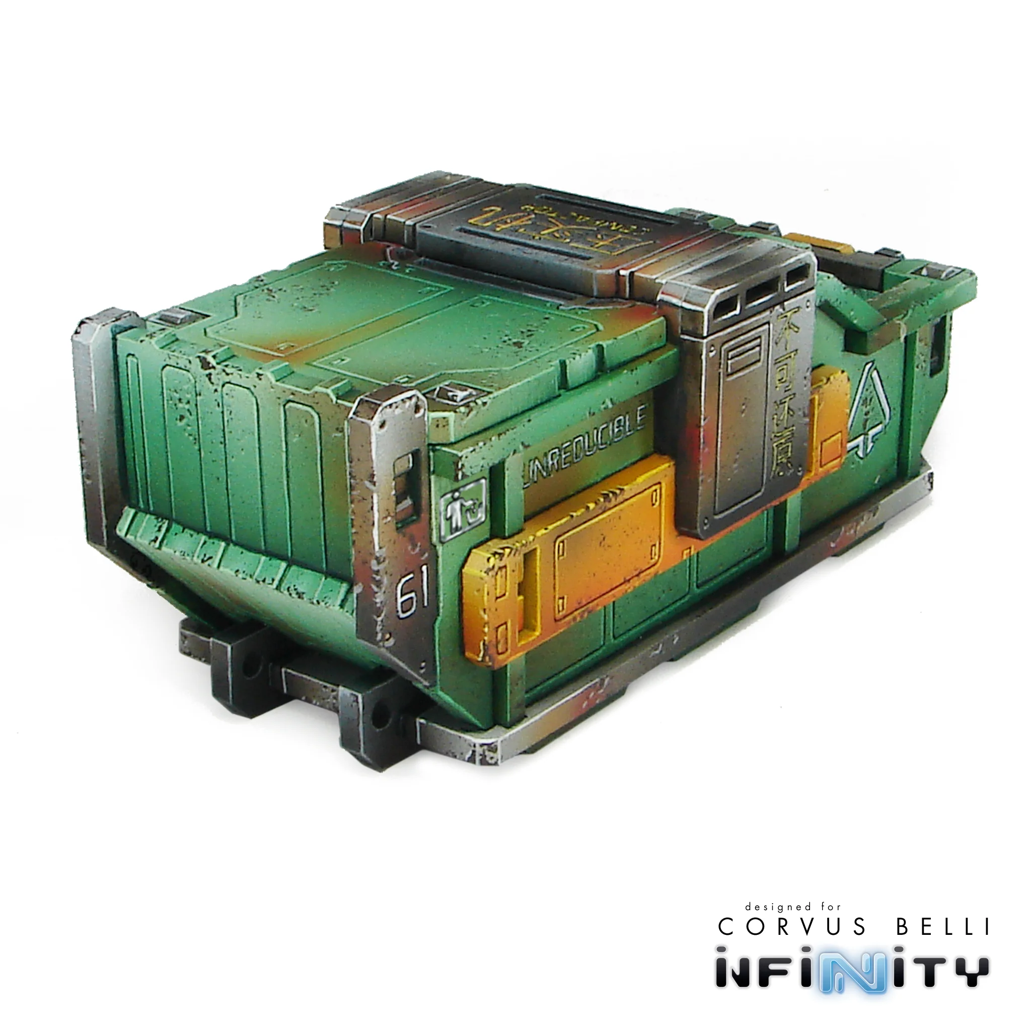 Product image 7