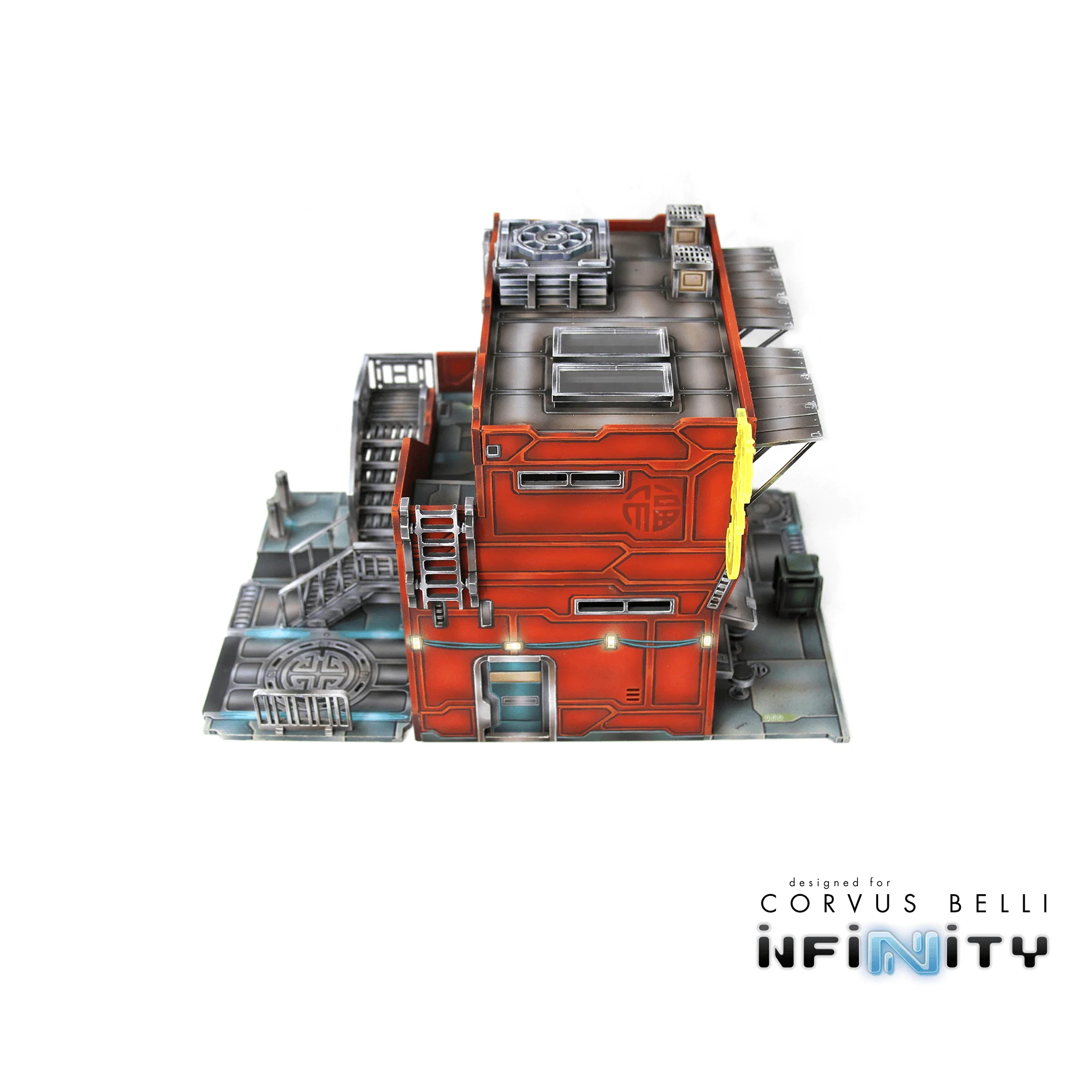 Product image 29